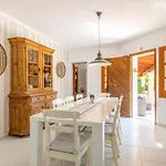 Villa Vora