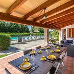 Villa Vora